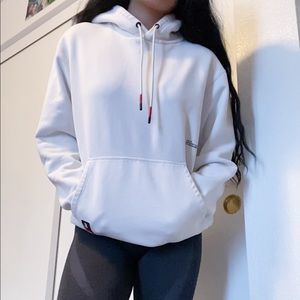 NIKE - hoodie